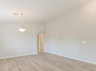 681 W Calle Marojo, Sahuarita, AZ 85629