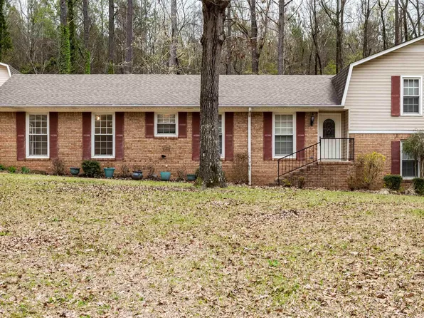 806 Arrowhead Vlg, Winfield, AL 35594