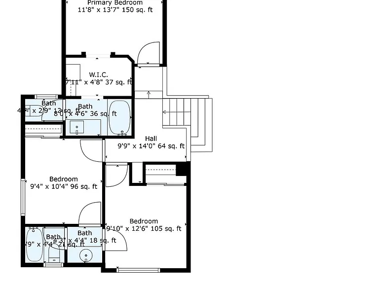 8743 Wildrye Cir — Photo 29