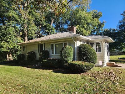 53 Holden St, Springfield, MA, 01119