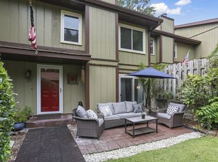 3122 Lake Ct, Atlanta, GA