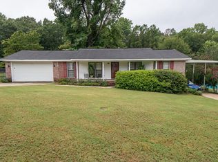 1901 Lynn Dr, Phenix City, AL 36867