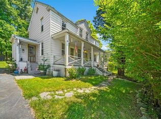 44 Forestburgh Rd, Forestburgh, NY 12777