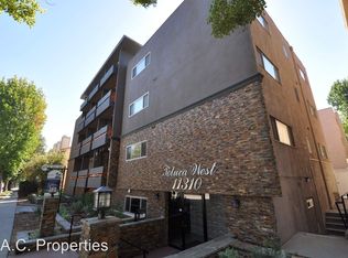 11310 Camarillo St APT 306, North Hollywood, CA 91602