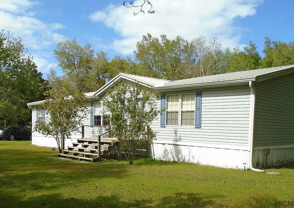 1st image of 3664 Mahogany Blvd