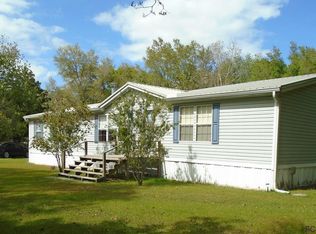 3664 Mahogany Blvd, Bunnell, FL 32110
