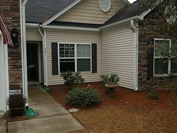 3rd image of 301 Wynfield Forest Dr