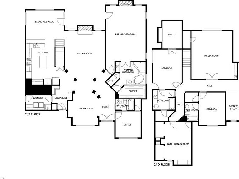 Listing photo 2