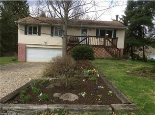 3023 Colon Dr, Akron, OH 44321