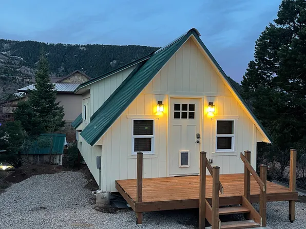 2046 S High Cedar View Dr #C, Cedar City, UT 84720