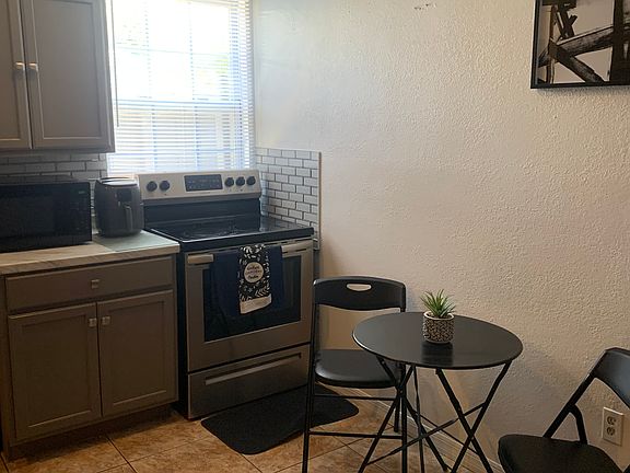 4th image of (Undisclosed Address)