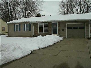 1st image of 406 Glenwood Dr