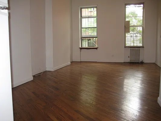 Rented by MBD Properties | media 13