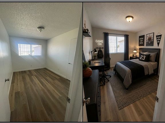 5th image of 4460 Holly St