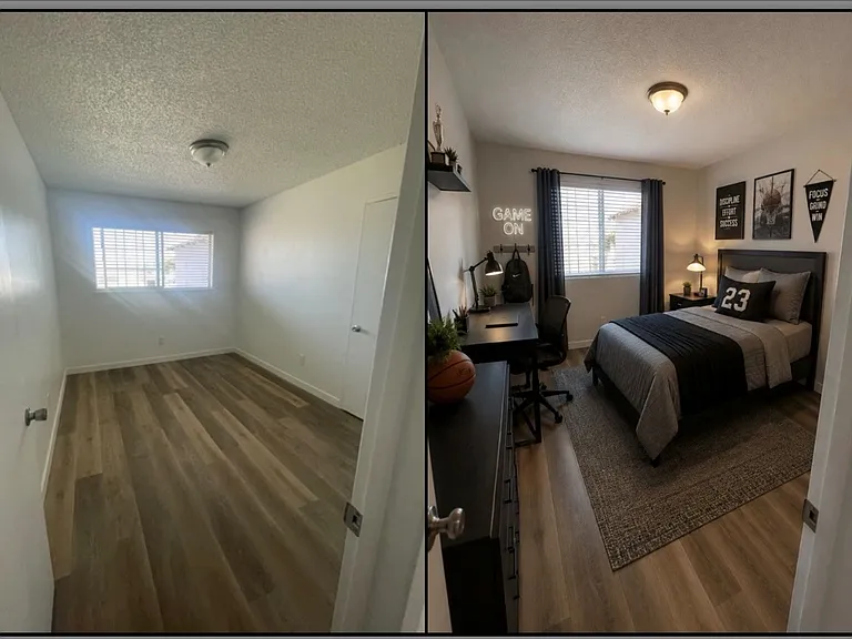 4460 Holly St — Photo 5