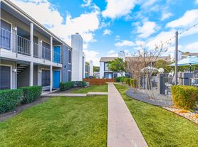 Canvas Apartments