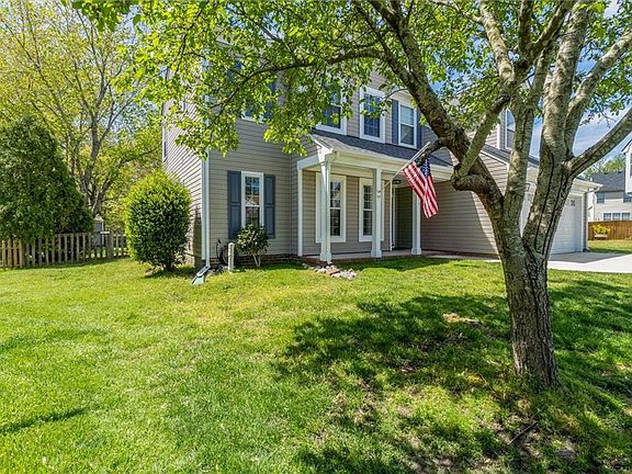3rd image of 6315 Cheshire Dr