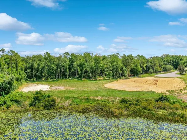 15655 Willo Pines Ln, Montverde, FL 34756