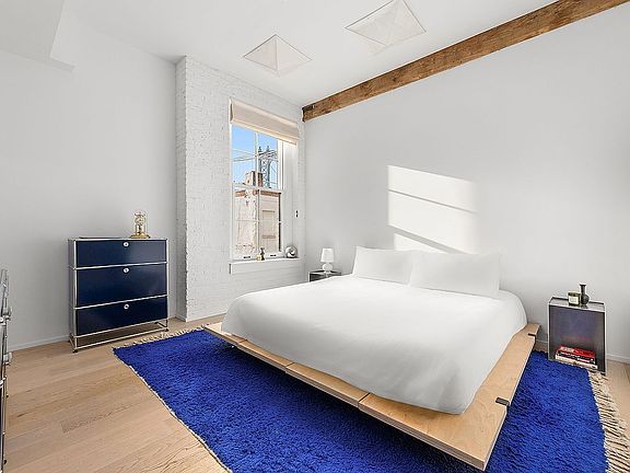 5th image of 168 Plymouth St #5F