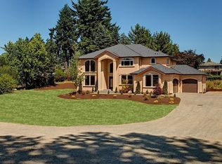 4015 108th Ave E, Edgewood, WA 98372