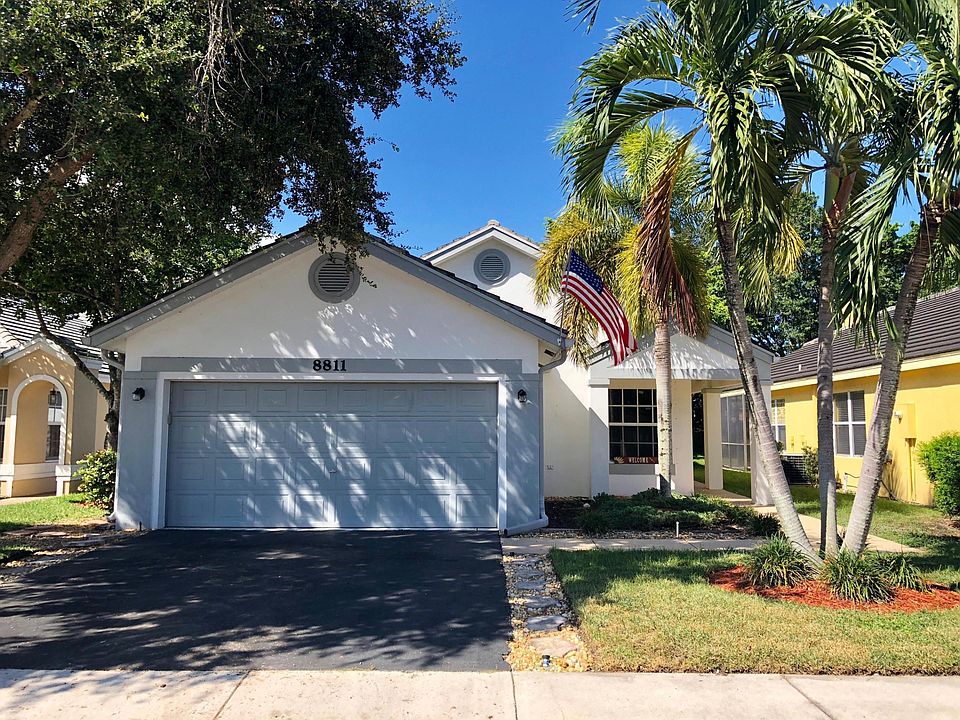1st image of 8811 Lake Park Circle