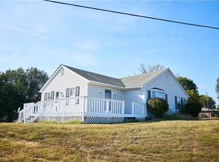 5809 Gumtree Rd, Winston Salem, NC 27107