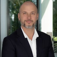 Alfredo Barreto