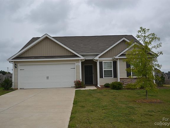 2nd image of 145 Kenyon Dr