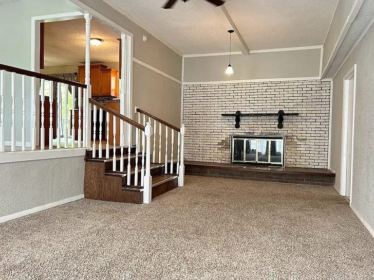 5976 E Huntsville Rd — Photo 13