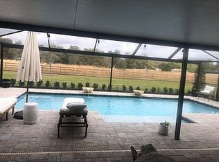 9409 Barrington Creek Pl, Dover, FL 33527