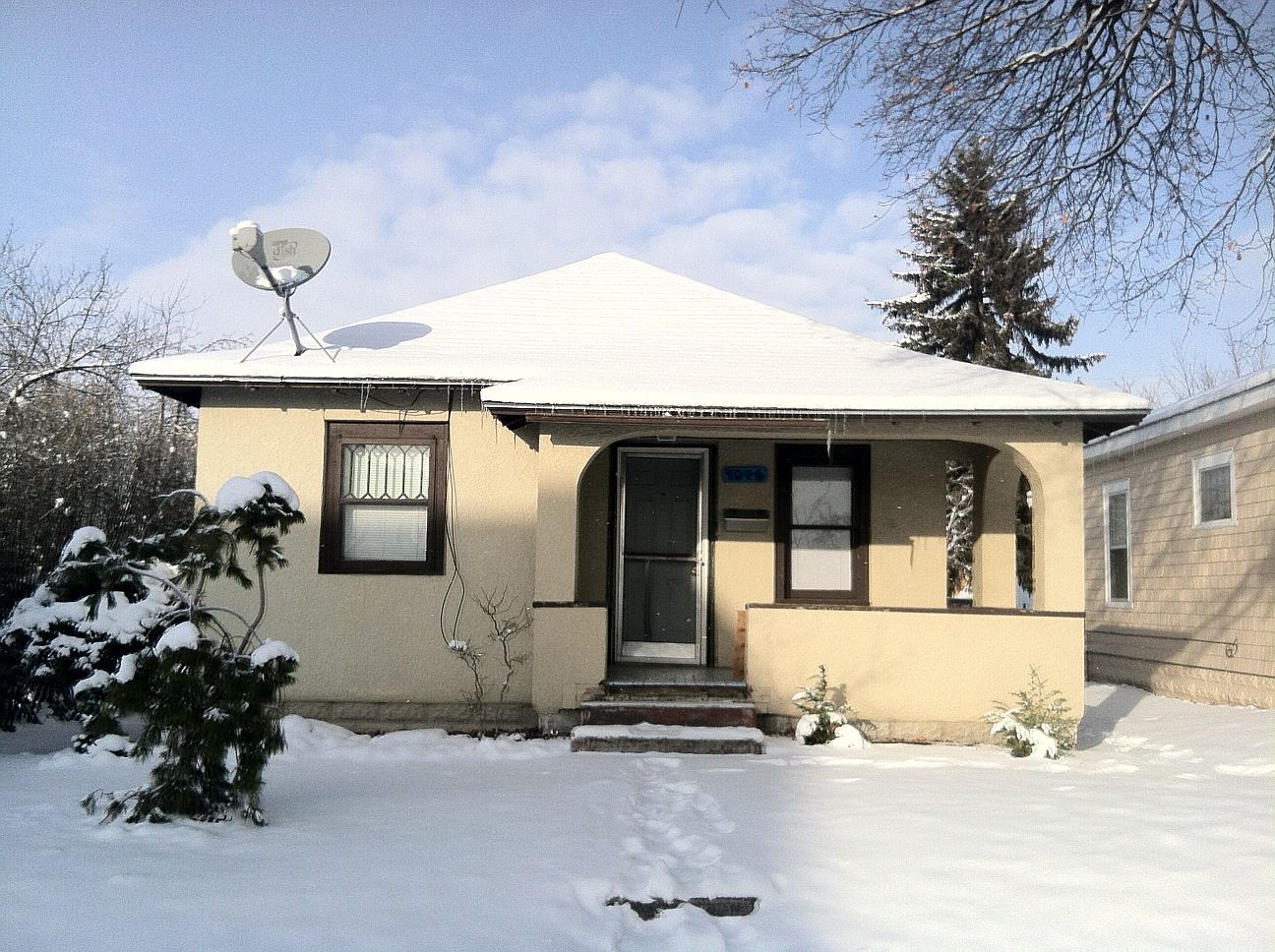 1046 S 3rd St W, Missoula, MT 59801 Zillow