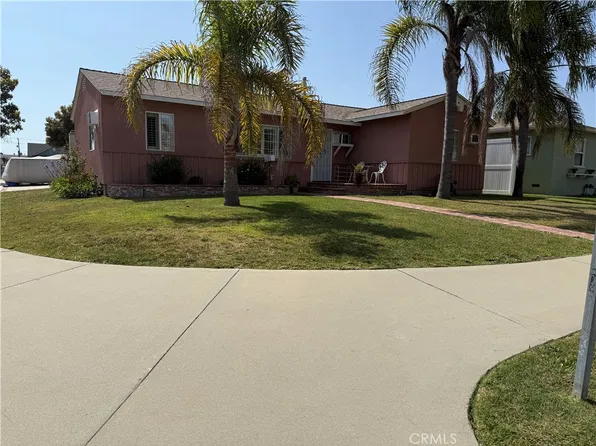24139 Ravenna Ave, Carson, CA 90745