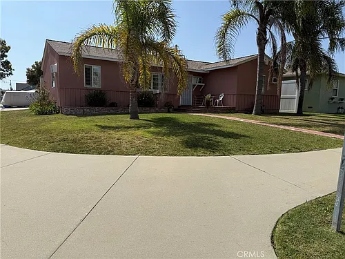 24139 Ravenna Ave Photo 1