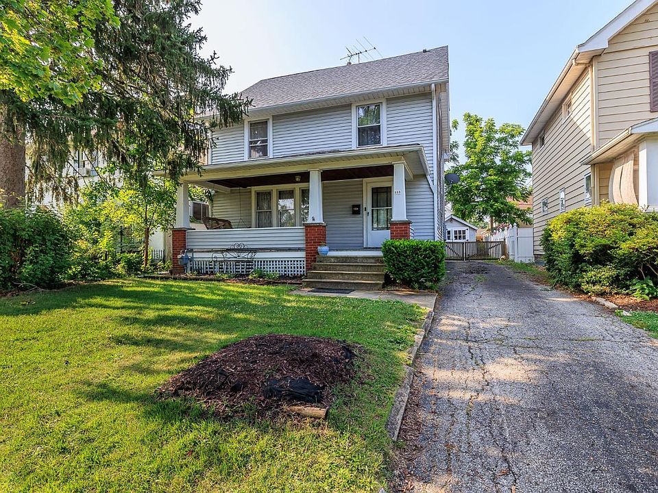 1st image of 153 Denison Ave