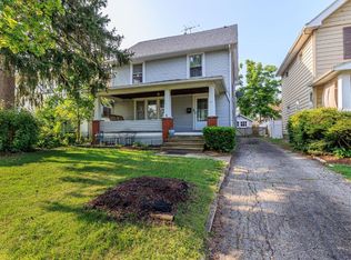 153 Denison Ave, Elyria, OH 44035