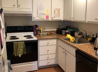Fairlane Apartments (5520), Seattle, WA 98105