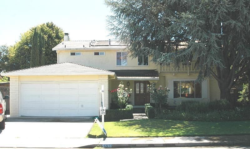 1st image of 5536 Corte Sierra
