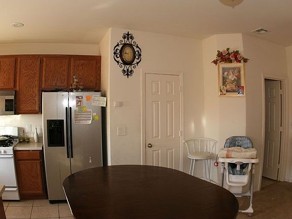 5th image of 1853 Luna Alegre St