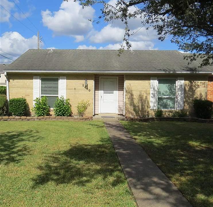 8480 Manion Dr Beaumont TX 77706 Zillow