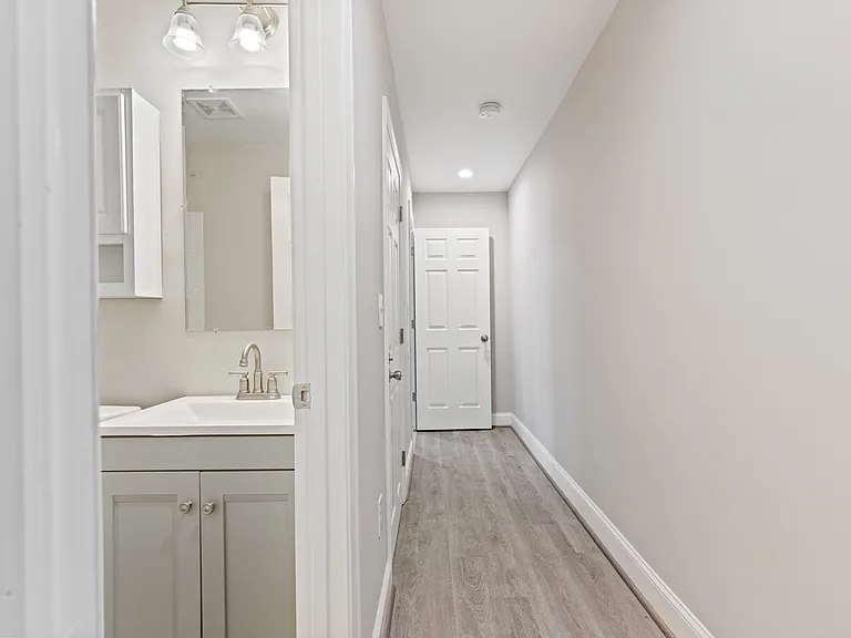 2268 Druid Park Dr #1 — Photo 6