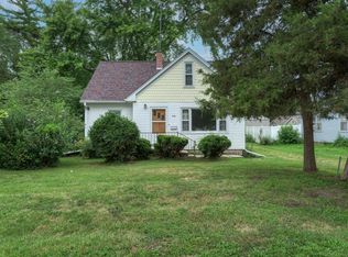 716 E Baltimore St, Wilmington, IL