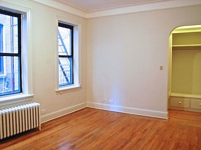 4th image of 373 Ocean Ave APT B5