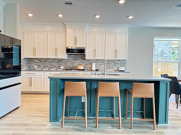 4th image of 4114 Brookfield Run Ln