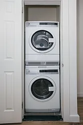 Rented by Bold New York