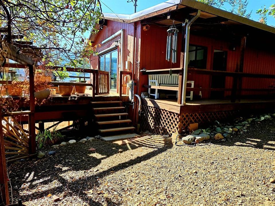 1st image of 251 Foster Ln