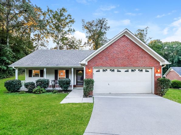 112 Hay Loft Ct