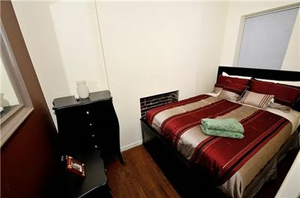 Rented by Atlas Real Estate New York | media 12