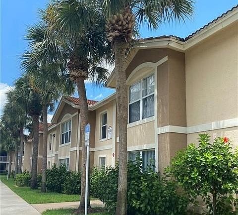 2nd image of 8225 Ibis Club Dr APT 201