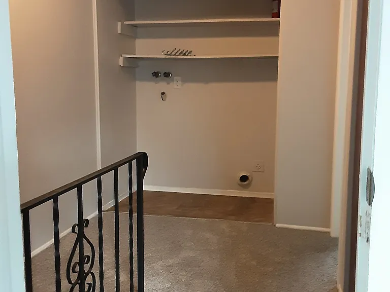 5851 S Lowell Blvd — Photo 9