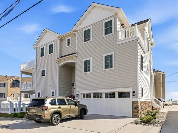 511 W. 19th Ave, North Wildwood, NJ 08260